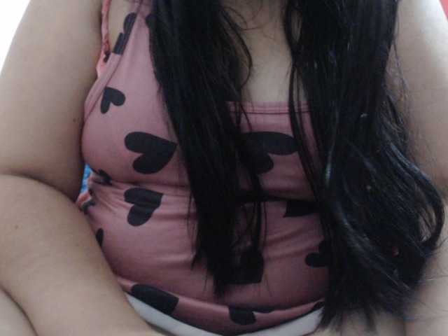 ammycollins1 live cam on BongaCams