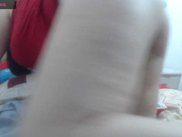 ammycollins1