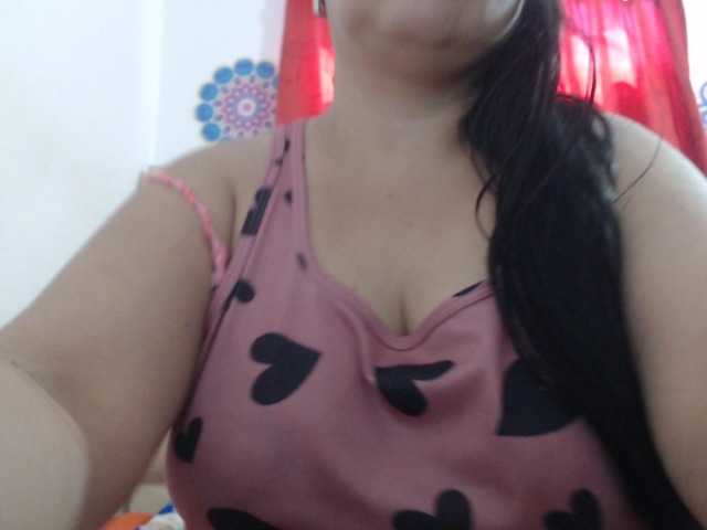 ammycollins1