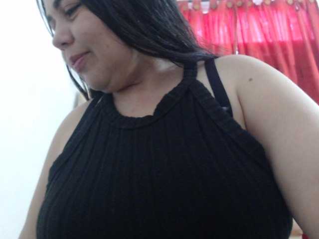 ammycollins1 live cam on BongaCams