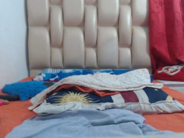 ammycollins1 live cam on BongaCams