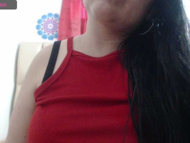 ammycollins1