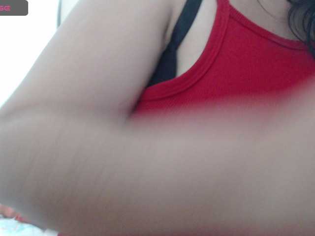 ammycollins1 live cam on BongaCams