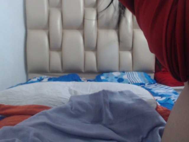 ammycollins1