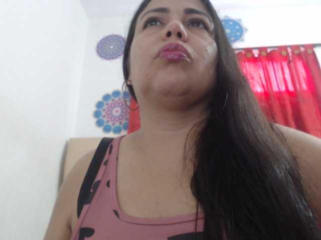 ammycollins1