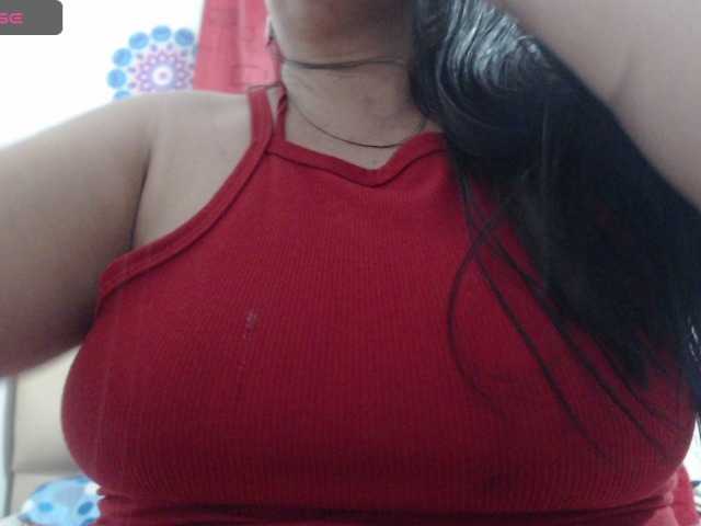 ammycollins1