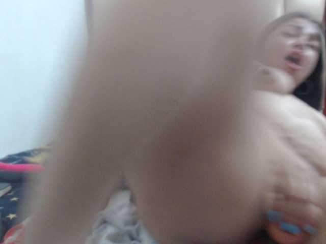 ammycollins1
