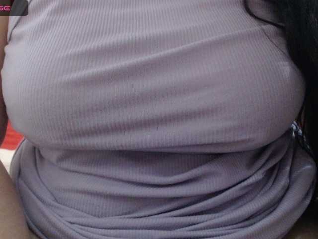 Preview of ammycollins1