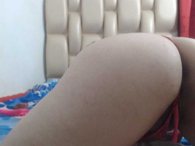 ammycollins1