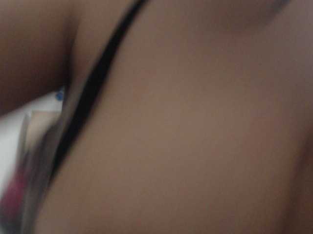 ammycollins1