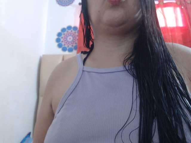 ammycollins1