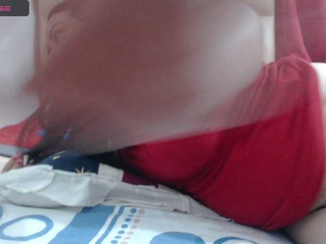 Preview of ammycollins1