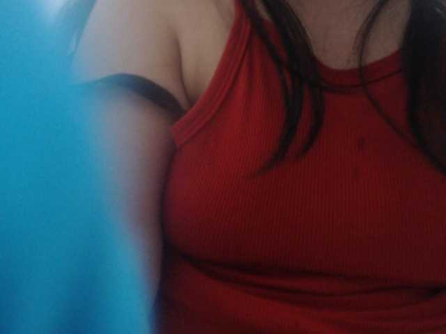 ammycollins1