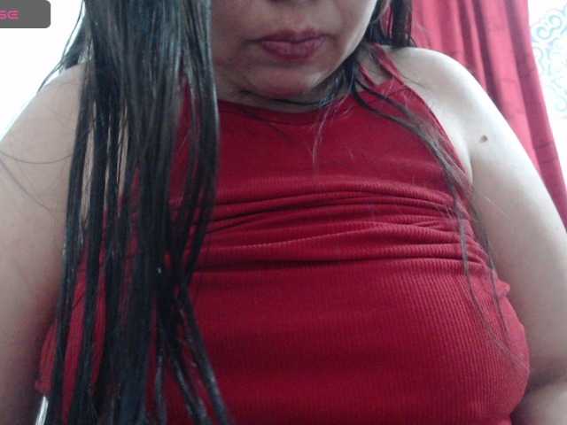 ammycollins1