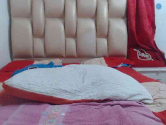 ammycollins1's webcam live show