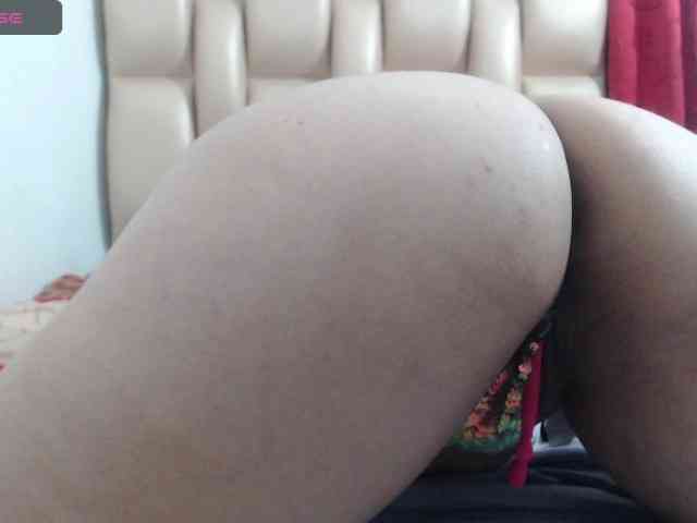 ammycollins1 webcam