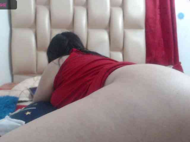 ammycollins1 webcam