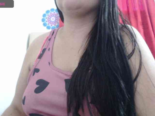 ammycollins1 webcam