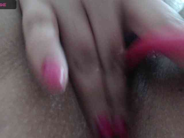 ammycollins1