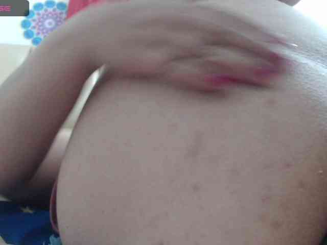 ammycollins1