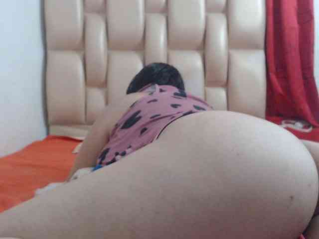 ammycollins1