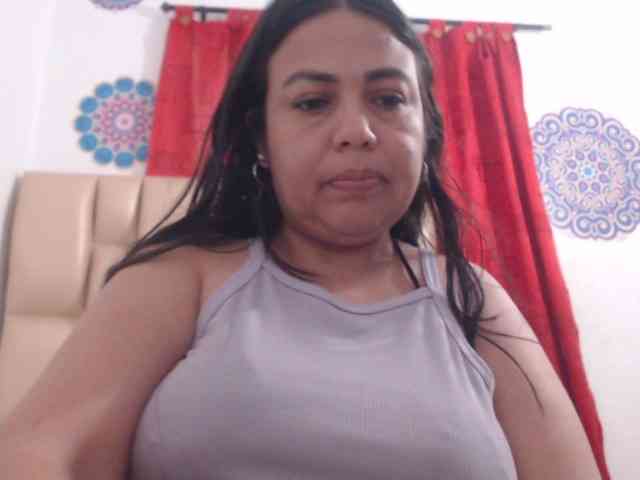 ammycollins1 webcam