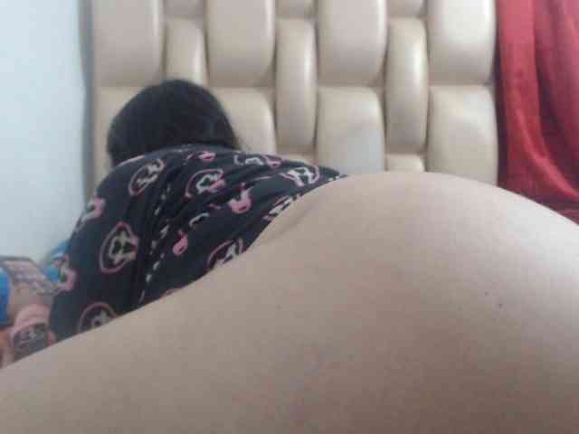 ammycollins1 webcam