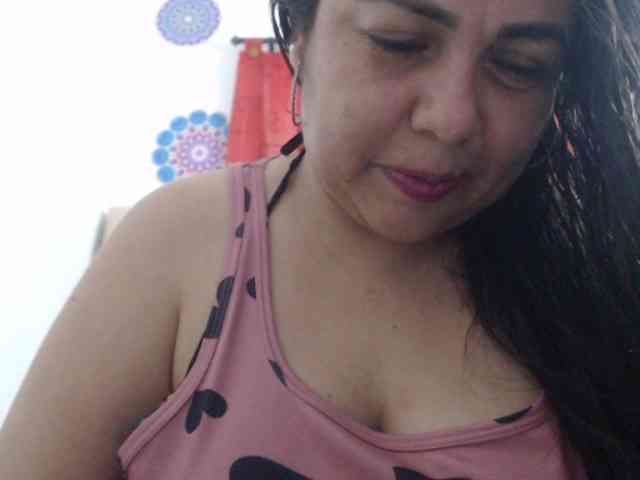 ammycollins1 webcam