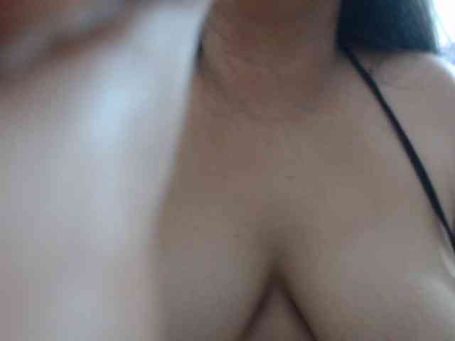 ammycollins1 webcam