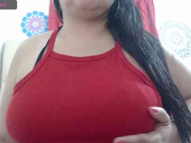 ammycollins1 webcam