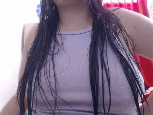 ammycollins1 webcam