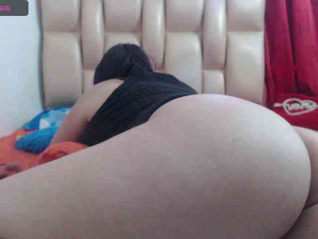 ammycollins1