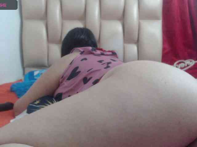 ammycollins1 webcam