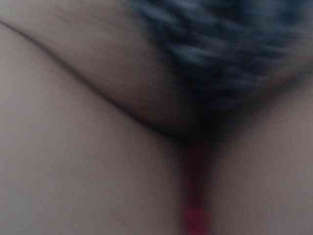 ammycollins1 webcam
