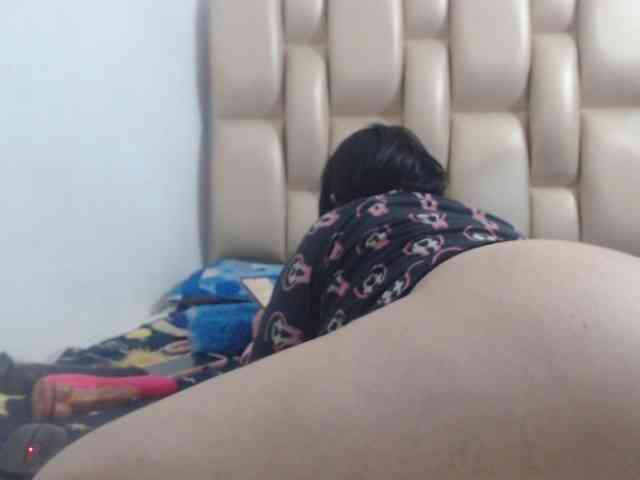 ammycollins1 webcam