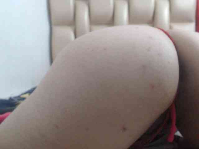 ammycollins1 ammycollins1