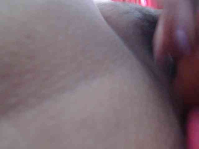 ammycollins1 webcam