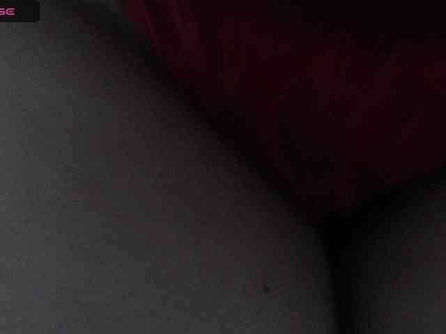 ammycollins1