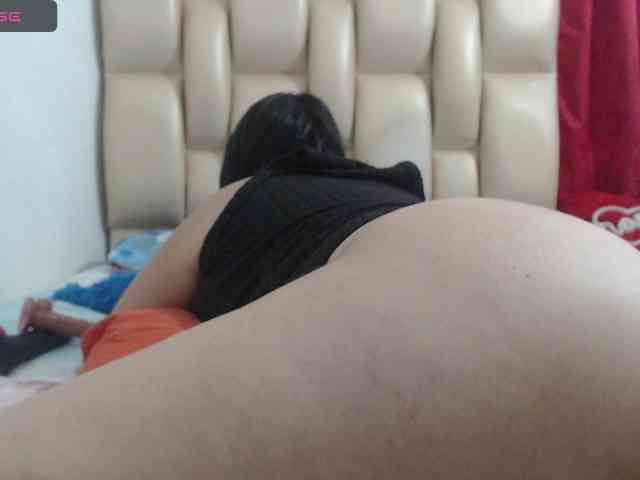 ammycollins1 webcam