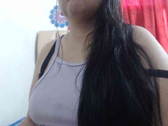 ammycollins1 webcam