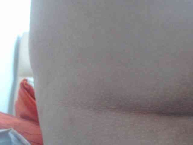 ammycollins1 webcam