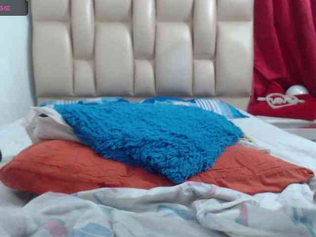 ammycollins1 webcam