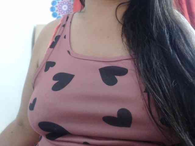 ammycollins1