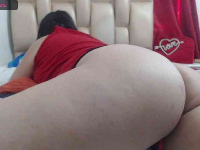 ammycollins1 webcam