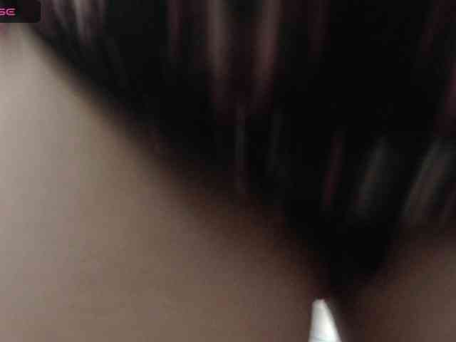ammycollins1 webcam