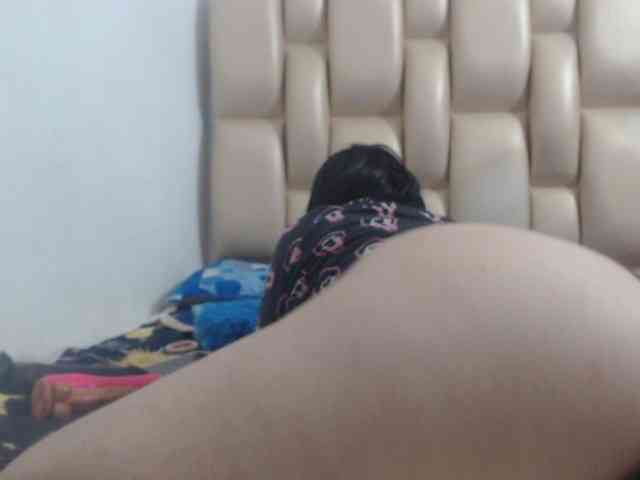 ammycollins1 webcam