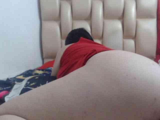 ammycollins1