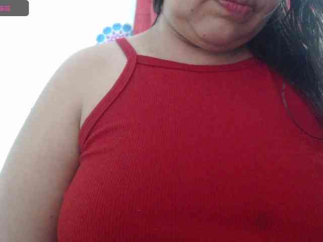 ammycollins1 webcam