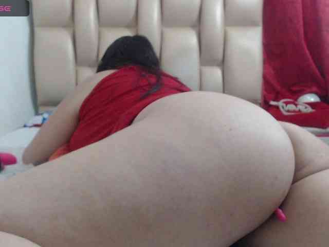 ammycollins1 webcam