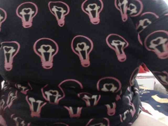 ammycollins1 webcam